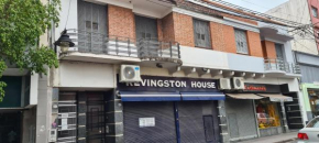 LA BELGRANO